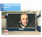 Mendelssohn: Best Of