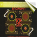 Backspin