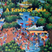 A Taste of Asia