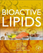 Bioactive Lipids