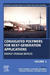 Conjugated Polymers for Next-Generation Applications, Volume 2