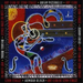 Hot Club of 52nd Street - Pizzarelli, Frigo, Alden, Moore