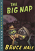 The Big Nap
