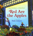 Red are the Apples