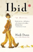 IBID