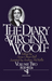 The Diary of Virginia Woolf, Volume 2