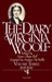 Diary of Virginia Woolf
