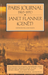 Paris Journal, 1965-70