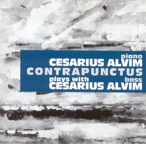 Contrapunctus