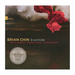 Brian Chin: Eventide