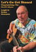 Let'S Go Get Stoned. Fingerpicking The Devil'S Mus