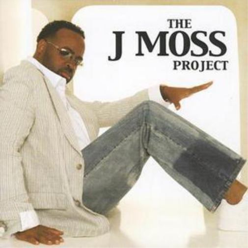 The J Moss Project