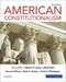 American Constitutionalism