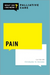 Pain