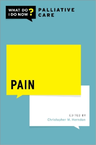 Pain