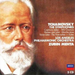 Symphonies, The (Mehta, Lapo, Israel Po)