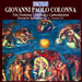 Giovanni Paolo Colonna: Nisi Dominus/...