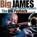 The Big Payback: Recorded Live