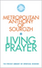Living Prayer