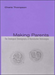 Making Parents
