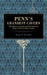 Penn's Grandest Cavern