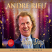 André Rieu and His Johann Strauss Orchestra: Happy Days