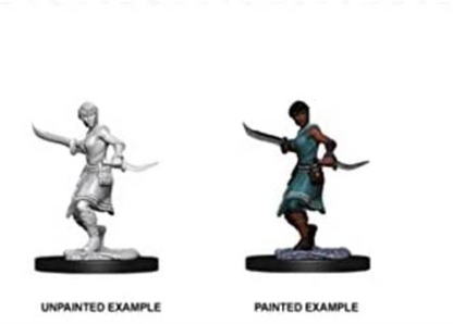 WizKids WZK73831 Accessories
