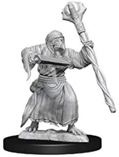 WizKids WZK73840 Accessories