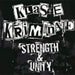 Strength & Unity