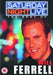 Saturday Night Live: The Best Of Will Ferrell - Volume 1
