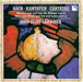 Bach: Cantatas 140 & 147