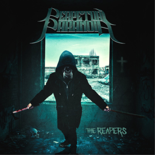 Reapers