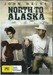 North to Alaska