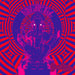 Plasmatic Idol