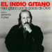 Nací Gitano Por La Gracia De Dios