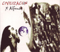 Civilizacion