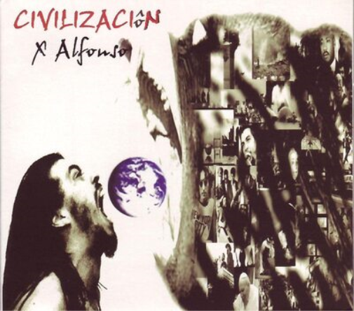 Civilizacion