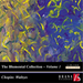 The Blumental Collection: Chopin: Waltzes - Volume 1