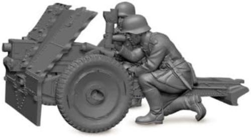 Zvezda - Figura (Z6156