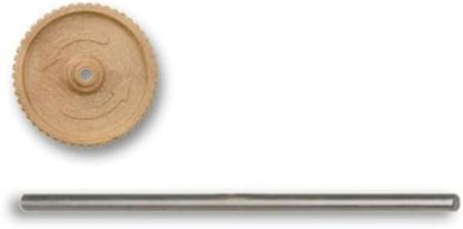 Italeri 510003103 It L Da Vinci Paddle Boat