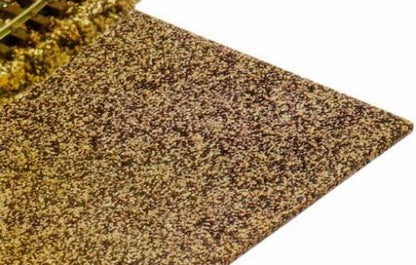 Busch - 2 Schotterplatten H0 (Bu7502