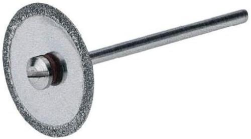 PROXXON 2228840 - Disco diamantado
