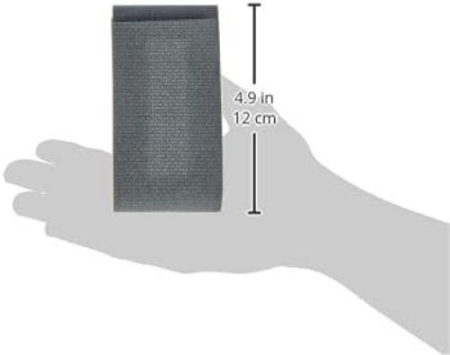 1m Roll Interlocking Pavement