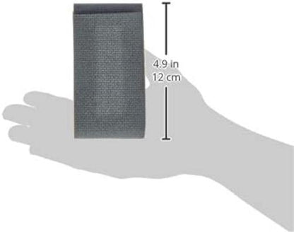 1m Roll Interlocking Pavement