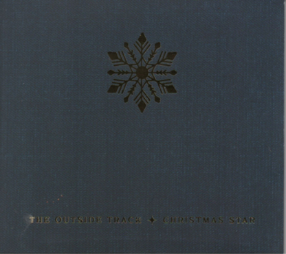 Christmas Star