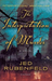 The Interpretation of Murder