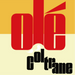 Olé: 2020 Anniversary Records
