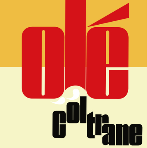 Olé: 2020 Anniversary Records