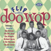 Flip Doo Wop: Volume 1