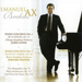 Piano Concertos, Two Rhapsodies (Ax)